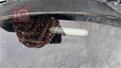 فولكسفاغن تيغوان